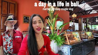 Download lagu Our Favorite Cafe in Bali La Luna Cafe, Nakakamangha ✨ | Life in Bali 🇮🇩 | Annie Skyum mp3 Download lagu Our Favorite Cafe in Bali La Luna Cafe, Nakakamangha ✨ | Life in Bali 🇮🇩 | Annie Skyum mp3