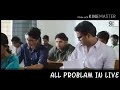 Har Ek Friend Kamina Hota Hai WhatsApp Status