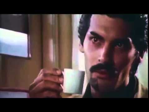 "La Colegiala"/Rodolfo y Su Tipica - VideoClip/1980
