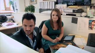 Peter Andre My Life | Series 5 Episode 8 | 11th November 2013