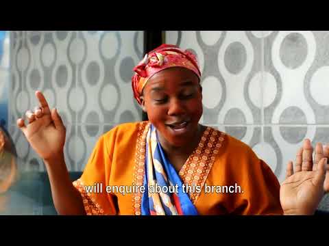 UNobhala | Omama Bomkhuleko | Simthande Comedy | Sbongile Mthethwa