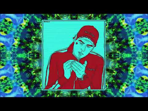 Huskii - TOXIC pt. 2 (ft. M.I.A.)