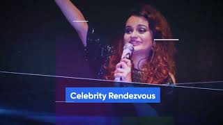 Life @ CGC Jhanjeri 2022