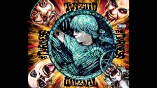 Twiztid - Take It away