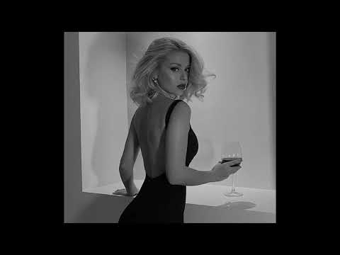 MEMORIAS | Nanpa Básico x Samantha Barrón Type Beat | Sad Guitar Boombap Instrumental