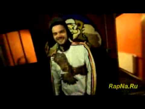 Czar feat. Atures - VBT Splash (RapNa.Ru).mp4