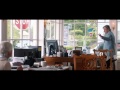 Upcoming Movies 2014 July 20 New Movie Trailers