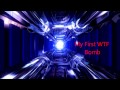 My WTF Bomb