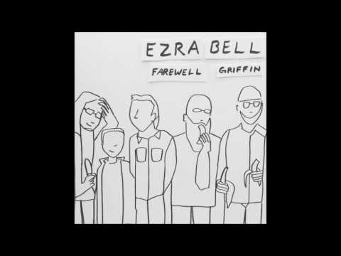 Ezra Bell - Don't just Sit Here And Drink Yourself To Death