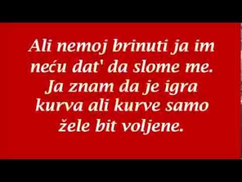 ErnaaKustura’s Video 108899881044 11VFegKAeZQ