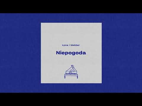 Video thumbnail for Niepogoda