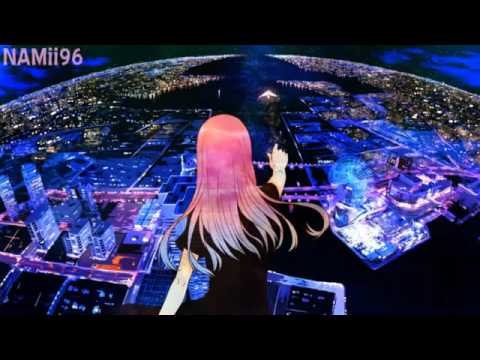 Nightcore   Its gonna be love