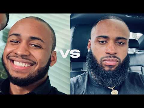 How To Go GHOST & Level Up in 168 Days