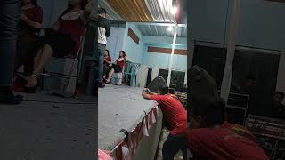 Download lagu Reaksi cowok kalau udah lihat biduan #ndolalak mp3