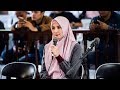 Berapa Ronde Jawaban Artis Inneke Koesherawati Saat Ditanya Hakim Soal Bilik Asmara Lapas