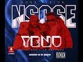 Jb Kanumba X Jay Jay Bee Nsonse Yenu Official Audio Music