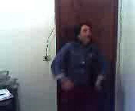 download lagu mp3 mp4 Tartitan, download lagu Tartitan gratis, unduh video klip Tartitan