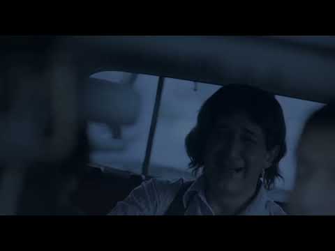 "Səkkiz" serialı. Rəsmi tizer.