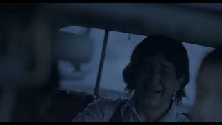 "Səkkiz" serialı. Rəsmi tizer.