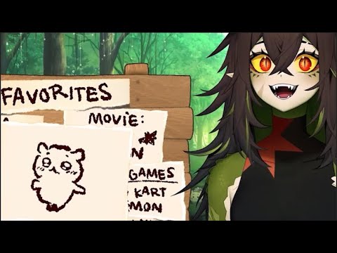 Kairyu Crocodile isn't being subtle at all..