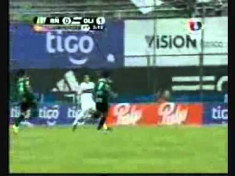 Luis caballero.wmv