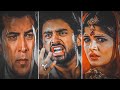 Bengali Sad Dialogue Idiot Short Kolkata Movies