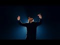 JuL Nostalgique Clip Ai Officiel 2026