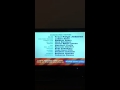 Blue S Clues Credits Cafe Blue