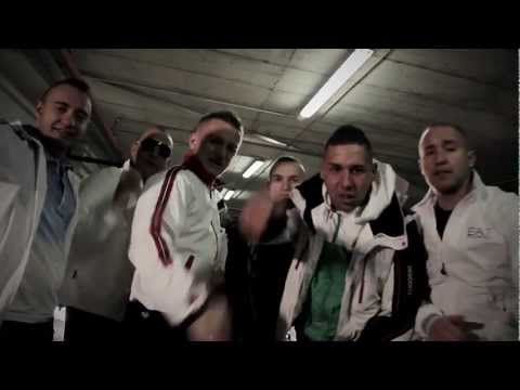 Ljubljana`s finest - LJUBLJANA`S FINEST (Official video HD)