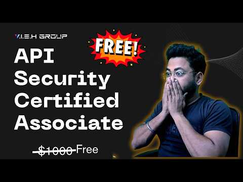 Vidant Api