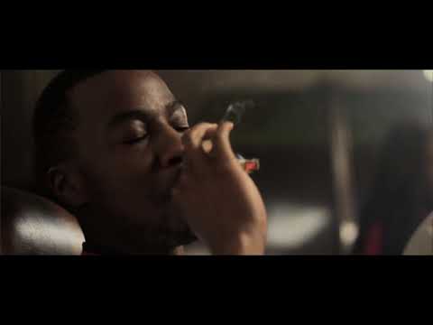 Kuntry - Me & My Niggas ft. TSO Shoota (Official Video) | @Dopezxpro