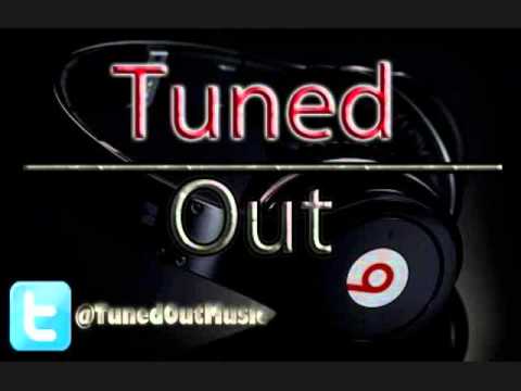 F Yo Boyfriend- Trubb TunedOut ft Tee, Billy Blaze (Grand Hustle/ M.M.I)