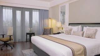 Melia Purosani Yogyakarta