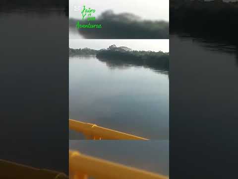 Recopilación de las afectaciones por las pasadas inundaciones en San pelayo.