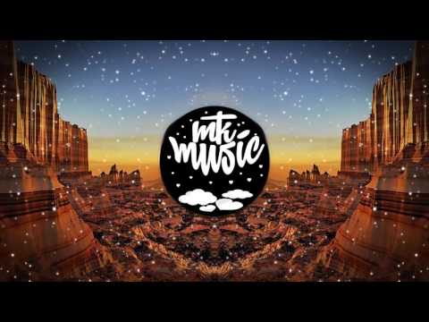 MOTi Feat. Katt Niall - Livin' 4 Ya