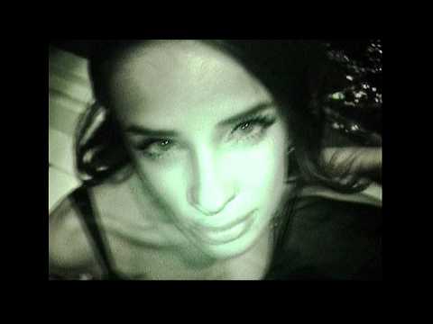 Полка, YASMI - Омут