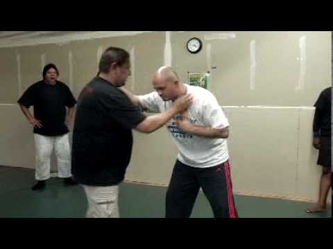 Masters on the Mountain 30