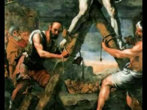 Sant Andrija Appostlu u l-Kult tiegħu f'Pajjiżna .....(Part 2 )