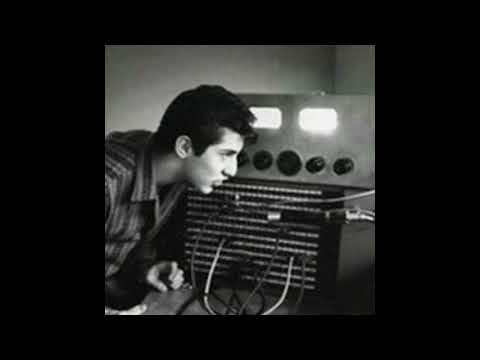 Paul Anka -  En Ce Jour D'Anniversaire