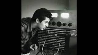 Paul Anka -  En Ce Jour D&#39;Anniversaire