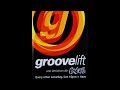 Mellow Man Mr Mike Groovelift On Couleur 3 1997