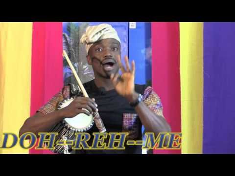 download lagu mp3 mp4 Tutorial On Talking Drum, download lagu Tutorial On Talking Drum gratis, unduh video klip Tutorial On Talking Drum