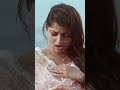 Face Card Actress Beautiful Cute Serialactress Hot