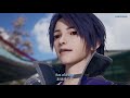 Wan Jie Xian Zong Wonderland Season 5 Episode 46 Episode 222 English Sub