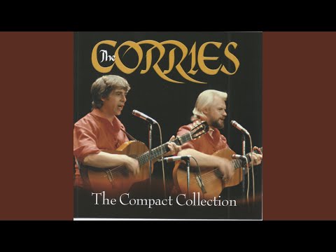 Come O'er The Stream Charlie