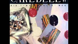 Carl Belew "We Take Care Of Love"