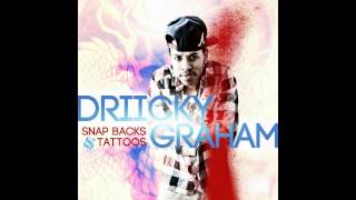 Driicky Graham - Snapbacks and Tattoos Bass Boosted