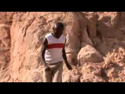 Ramora Favori Vorondolo