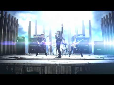 [KPOP7.com] [MV] TRAX - Oh My Goddess (Starring Seo Hyun).mp4