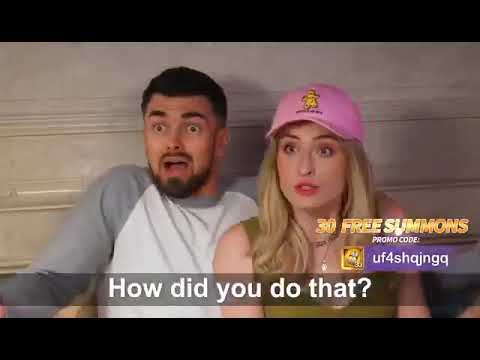 Beyond the Wave Short Film